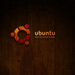 curso online linux ubuntu