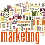 imagen para curso online marketing