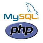 curso online programacion php y mysql