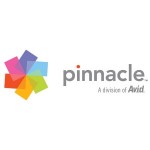 imagen curso online pinnacle studio