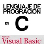 imagen curso online programacion visual basic y C