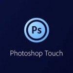 curso online multimedia de adobe photoshop touch